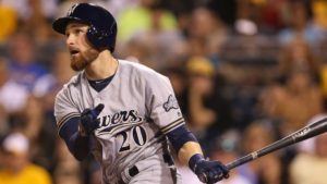 jonathan lucroy